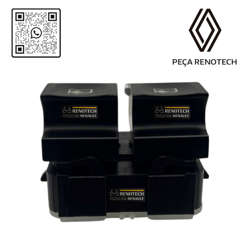 RN 10431R   254110431R